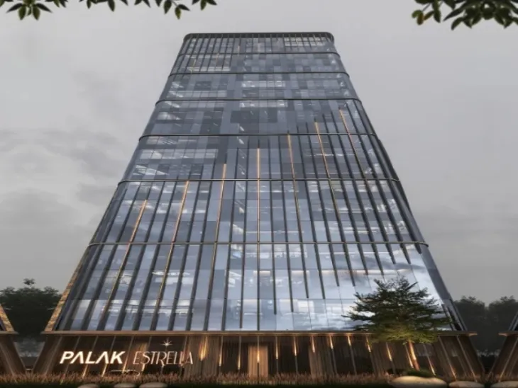 residential property in ahmedabad