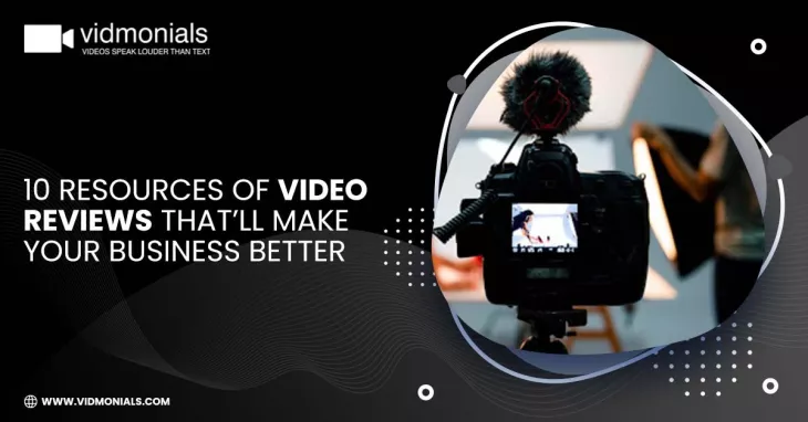 Video Reviews 