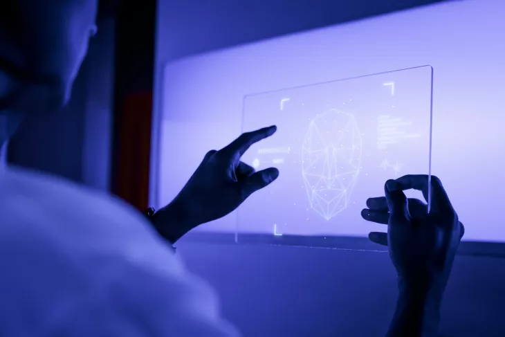 Artificial Intelligence