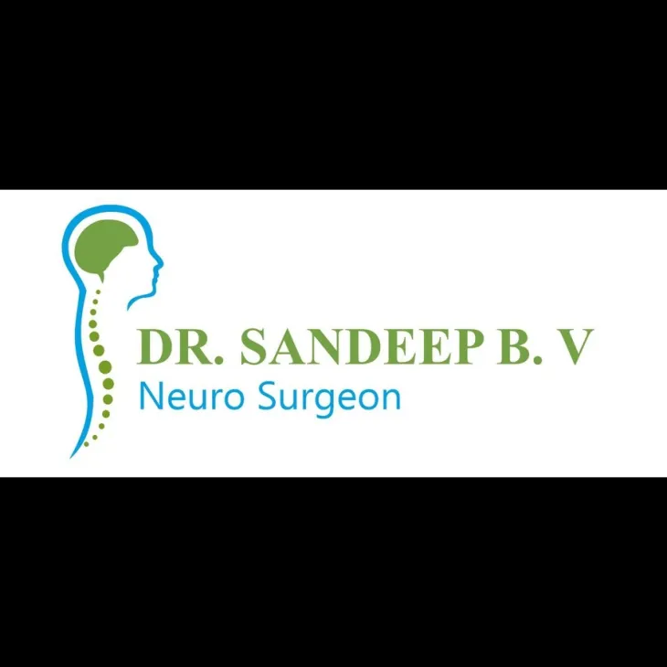 Best spine specialist in sarjapur road bangalore