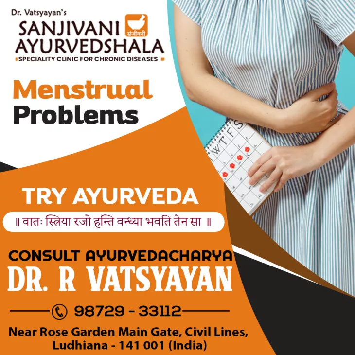 ayurved
