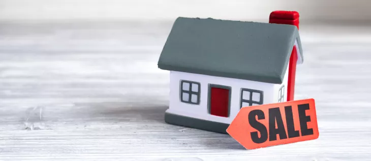real estate