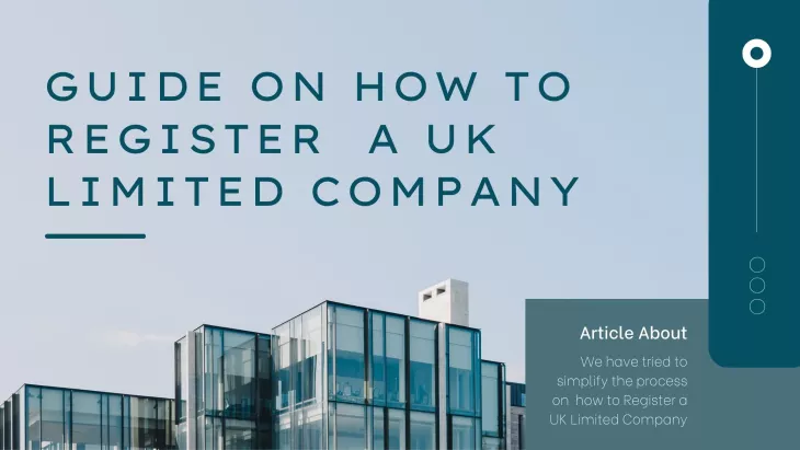 uk-company-setup-services