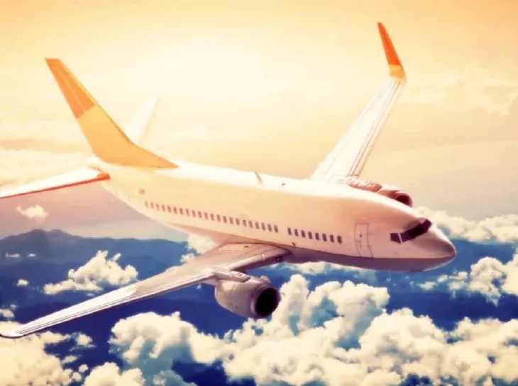 Hong Kong Airlines change flight Policy