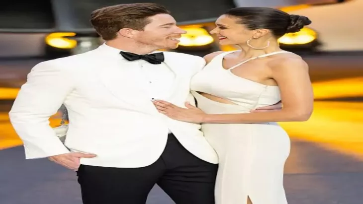 shaun-white-nina-dobrev