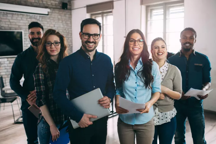 CX Management Platform