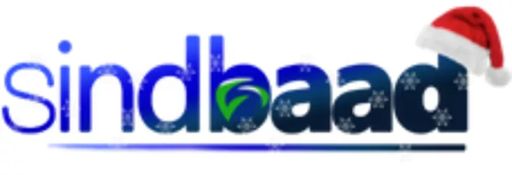 B2B Online Shopping Platform