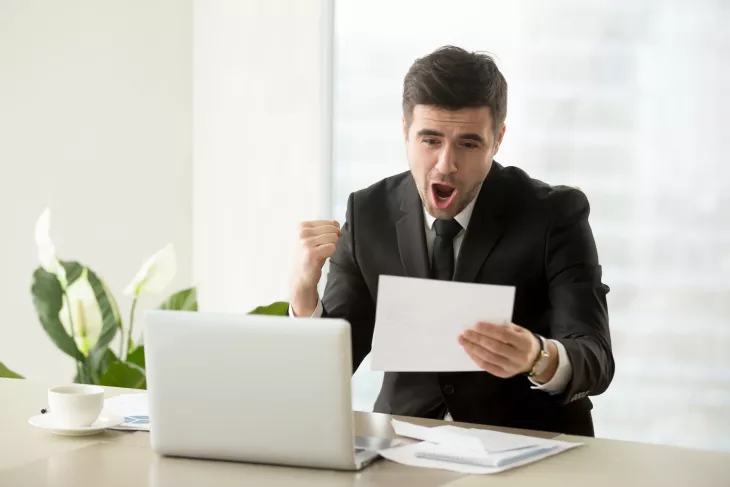 small business loans