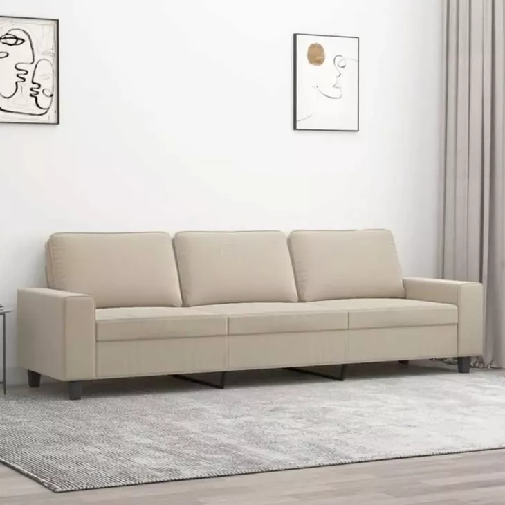 Home Furniture