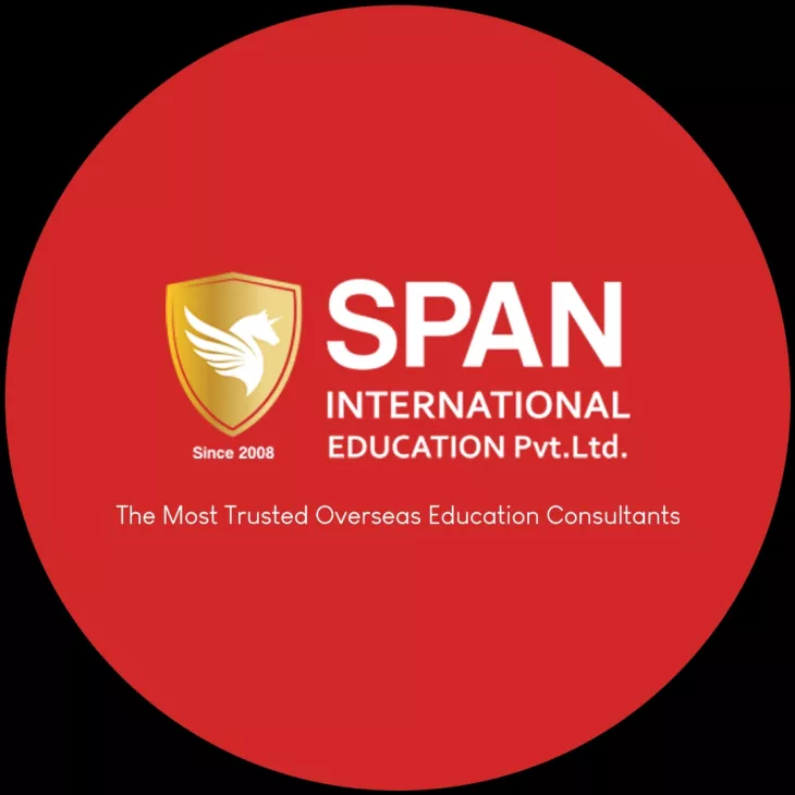 study abroad consultants in Kerala