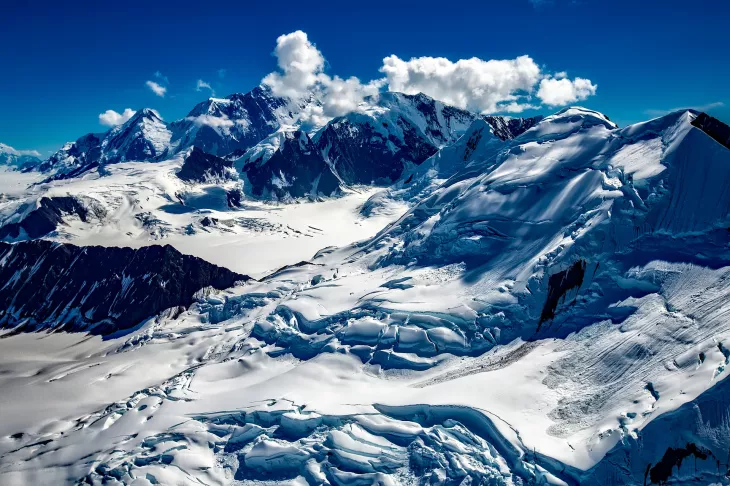 Lahaul Spiti, Himachal