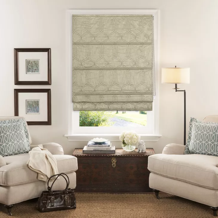 blinds