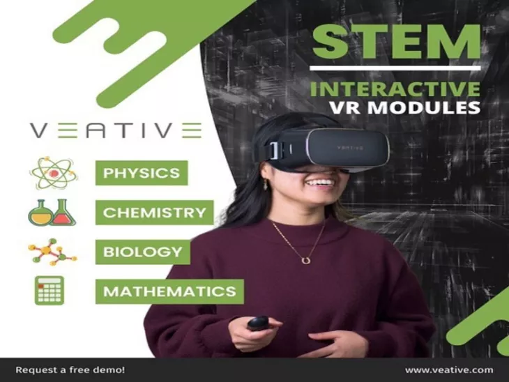 Stem Education