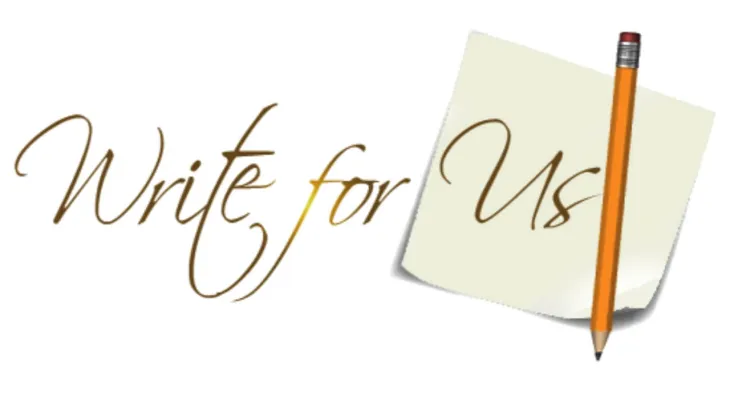 write for us education