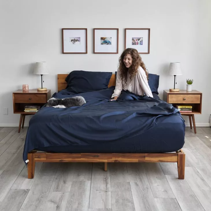 super king size bed sheets online, bed sheets for king size bed