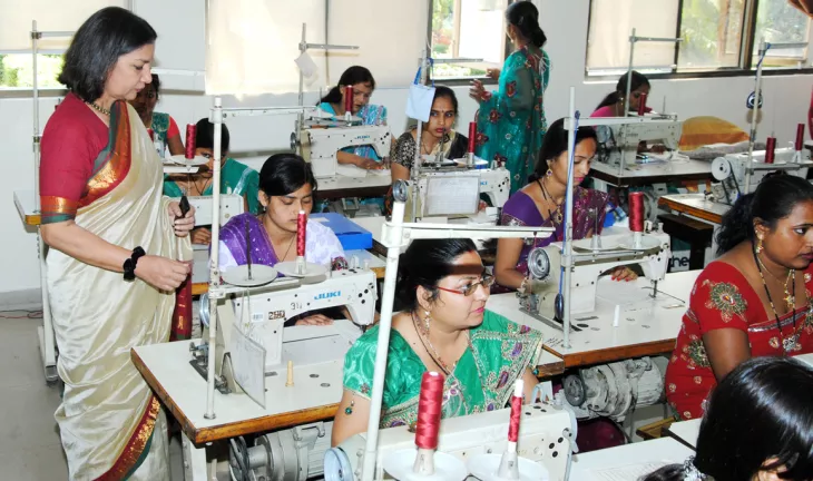 Youth Empowerment Program near me