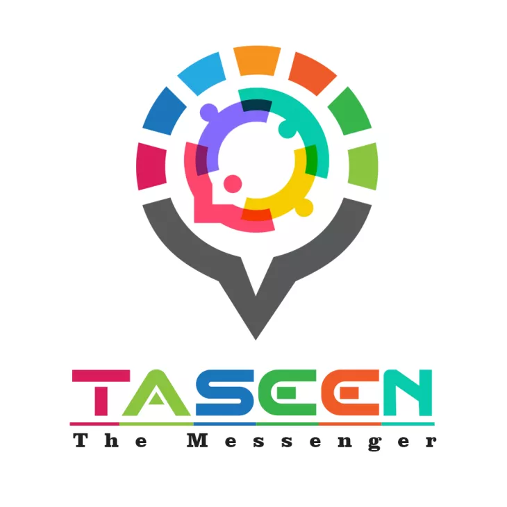 taseen