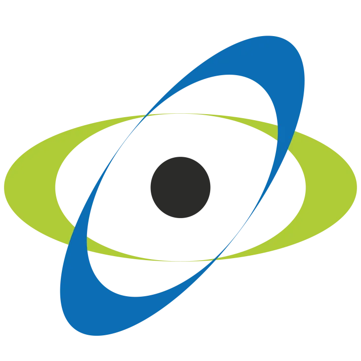Design & Verification IP Specialist