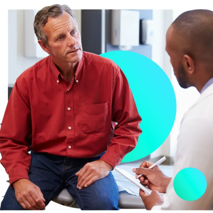 telehealth for patients