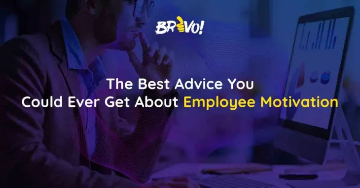 Employee Motivation