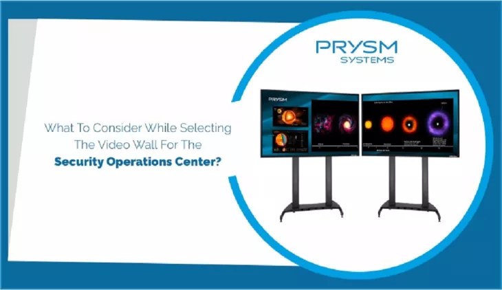 Security Operations center