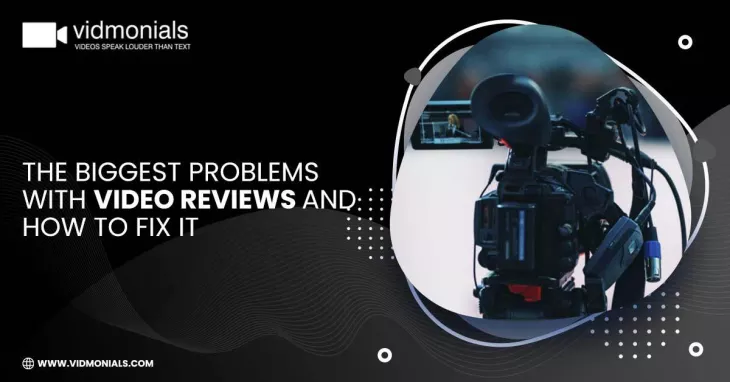 Video Reviews