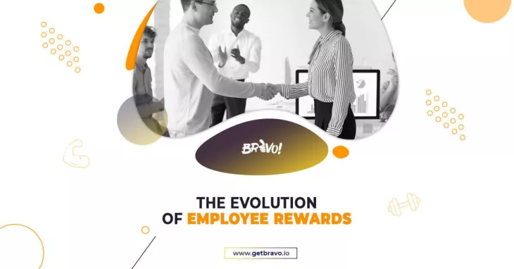Employee Rewards