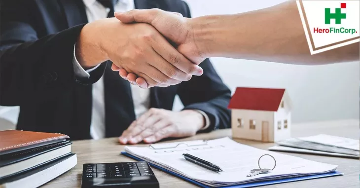 personal loan closure online