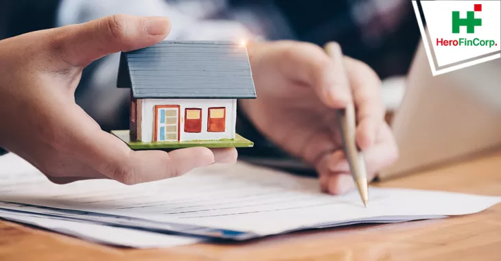 Times When You Should Opt For Corporate Finance