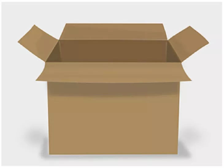Packers Movers for Move Safely