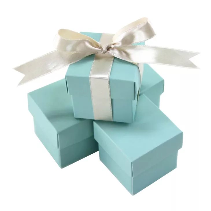 custom packaging boxes