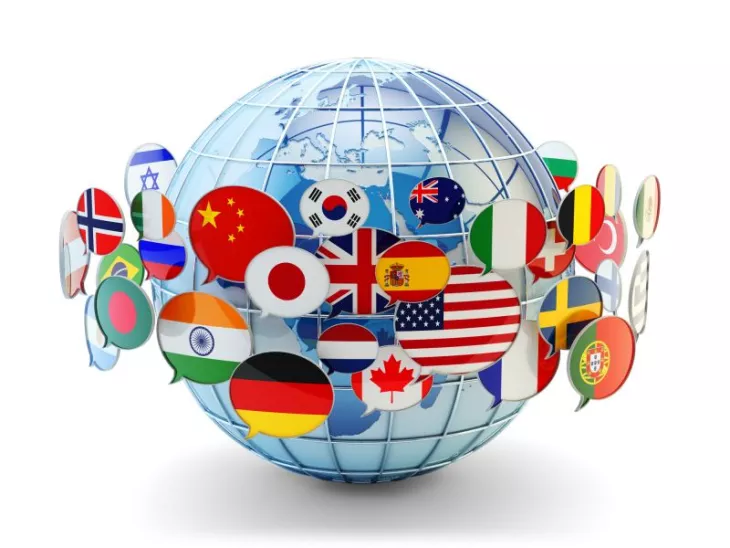  Legal Translation In Dubai | ALSyed Legal Translation