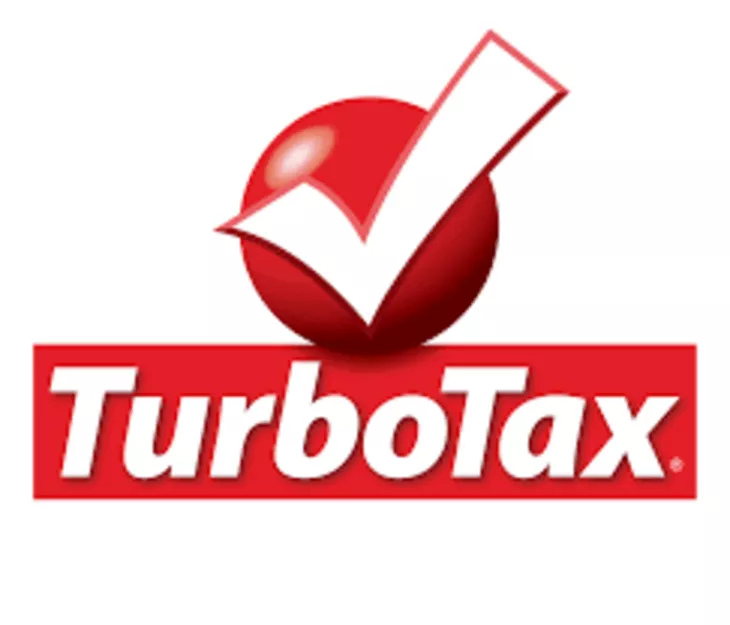 Turbotax Customer Support