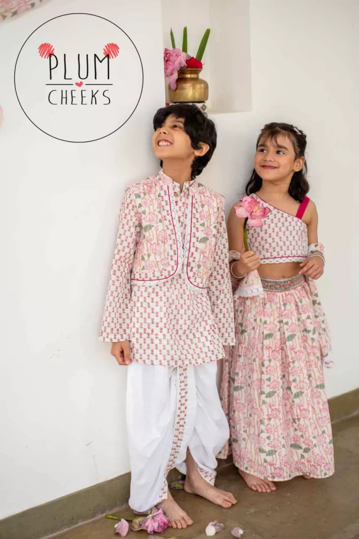 lehenga sets