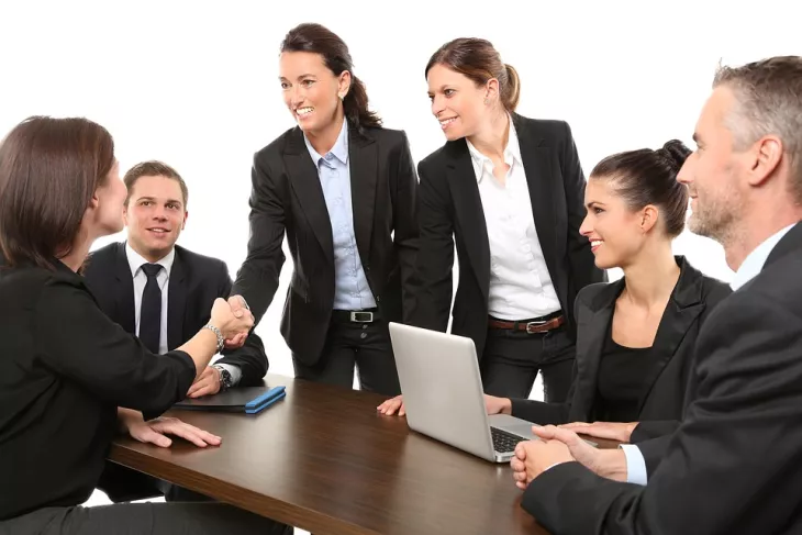 unsecured business loans