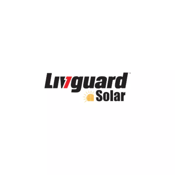 Solar system installation