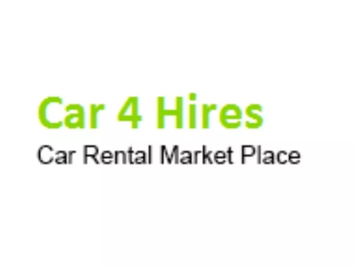 Car 4 Hires