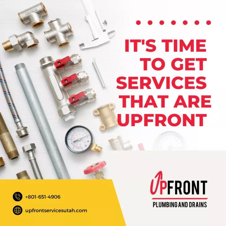 Our aim is to ensure a high level of quality and customer satisfaction 
