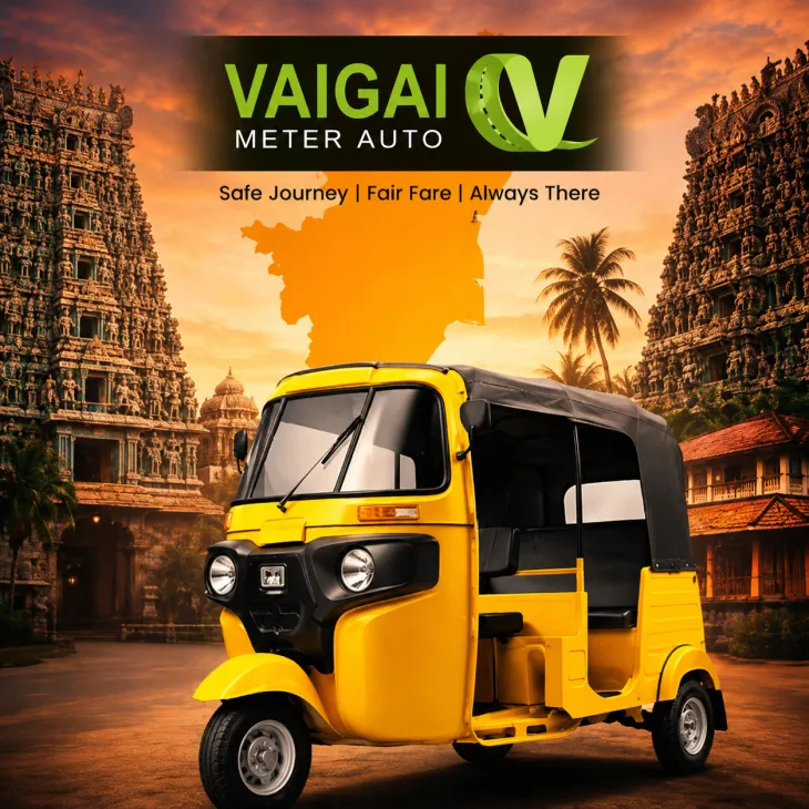 BEST METER AUTO SERVICES