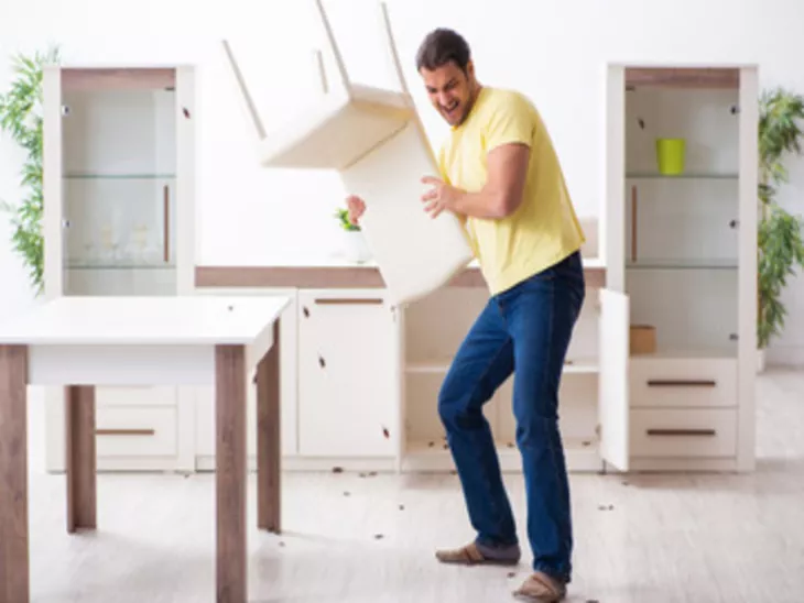 Virginia Pest Management