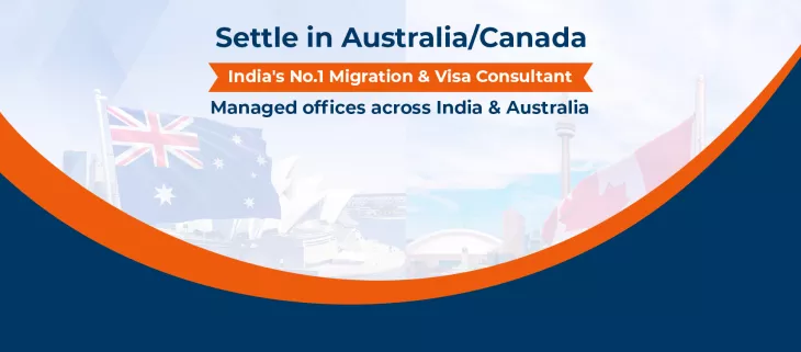 Visa Consultants in Chandigarh