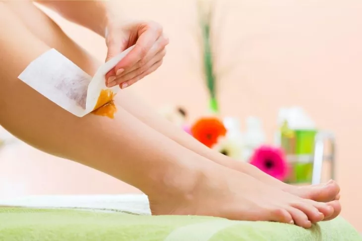 How-long-does-a-wax-last