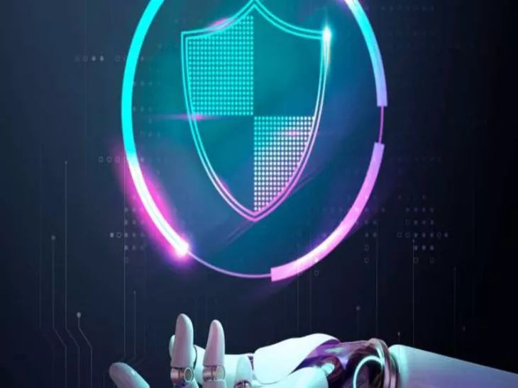 The Most Common Ways To Improve Information Security