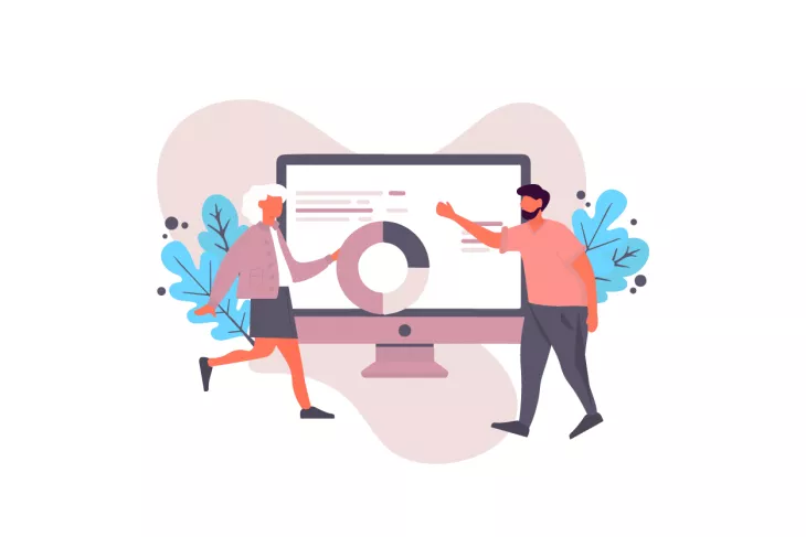 Web Design Services