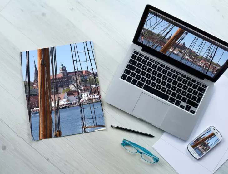 Web Design Company Dubai