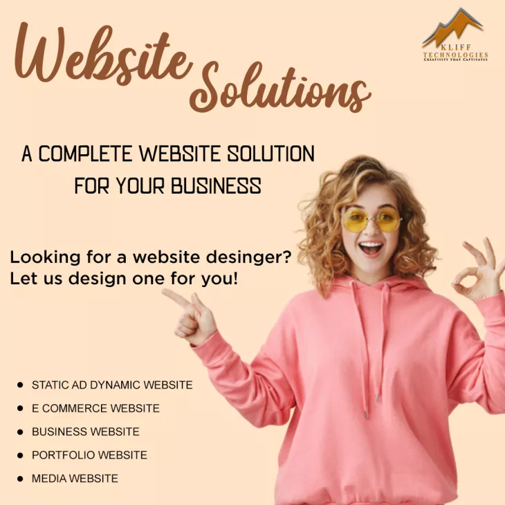 Digital marketing services in USA