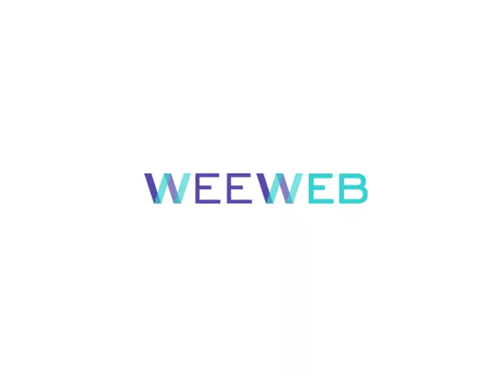 website designs for small businesses