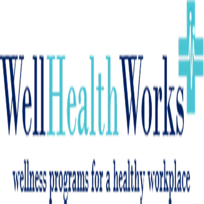 Well Health Works