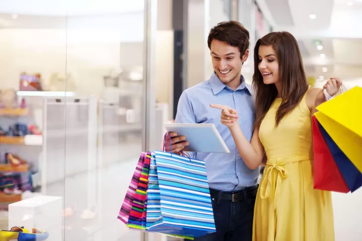 AI for CPG Industry