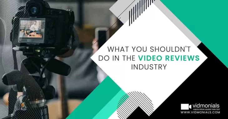 Video Reviews